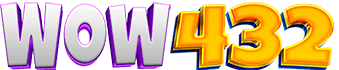 Wow432